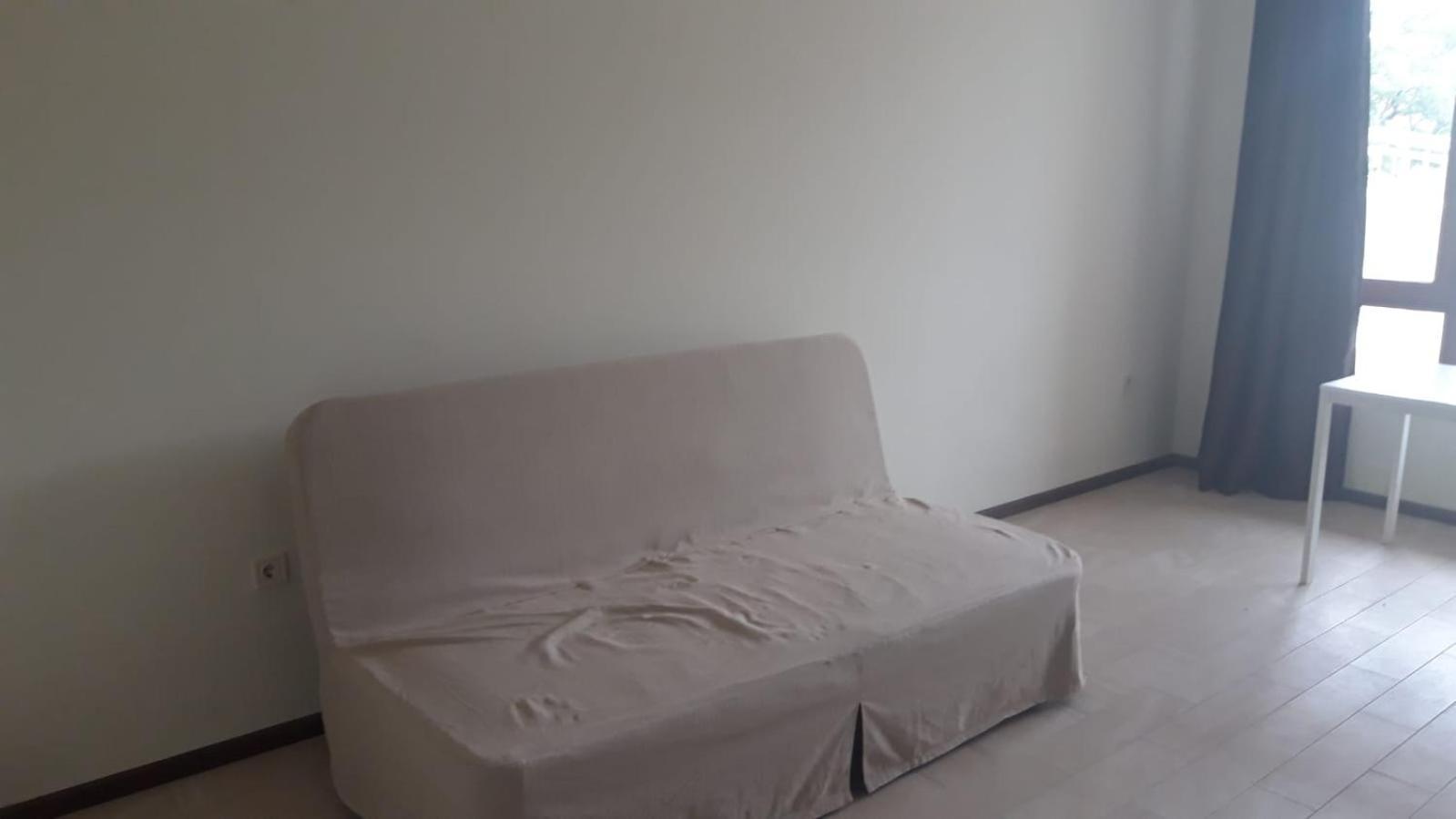 Vesta Riviera - Free Parking Aparthotel Golden Sands Bilik gambar