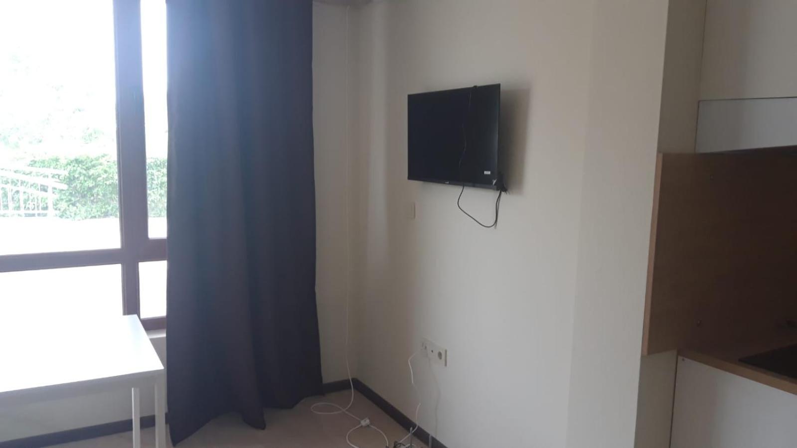 Vesta Riviera - Free Parking Aparthotel Golden Sands Bilik gambar
