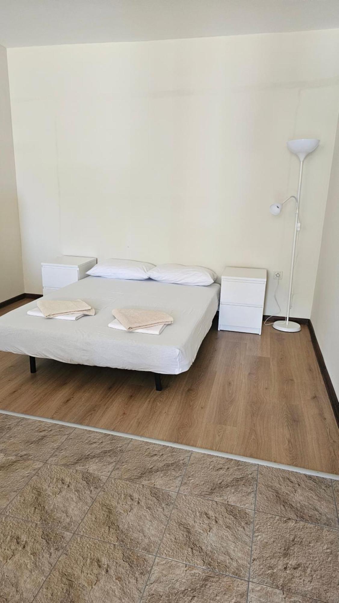 Vesta Riviera - Free Parking Aparthotel Golden Sands Bilik gambar